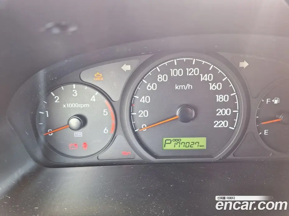 Hyundai Starex 2013 2.5 АКПП, фото 18
