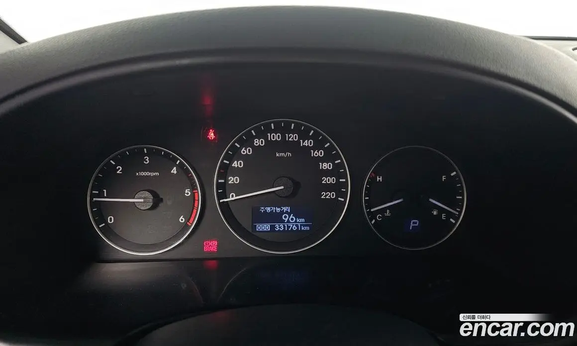 Hyundai Starex 2018 2.5 АКПП, фото 11
