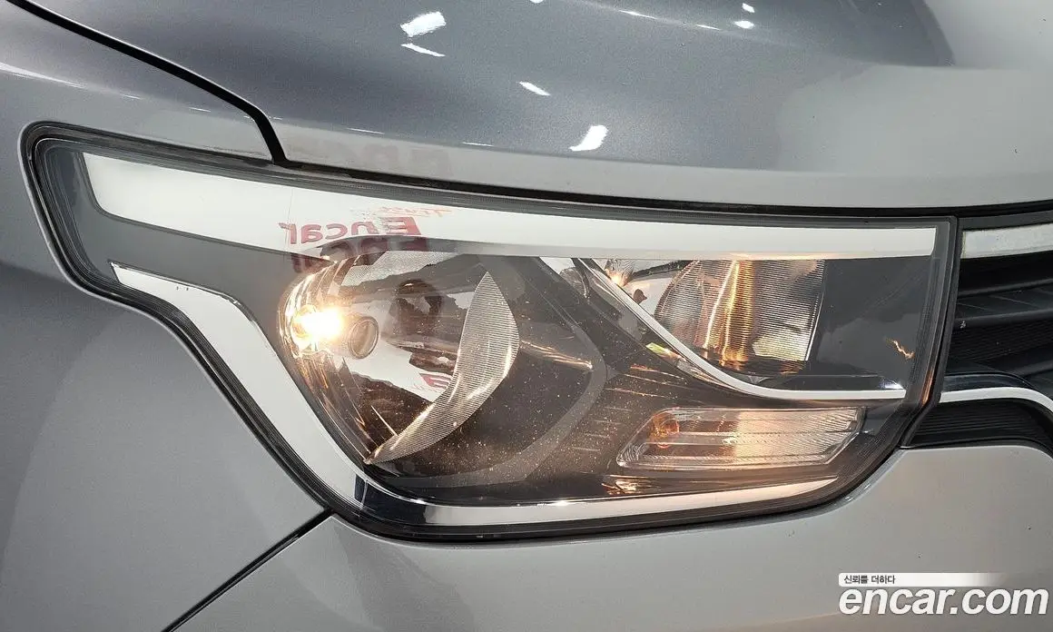 Hyundai Starex 2018 2.5 АКПП, фото 8