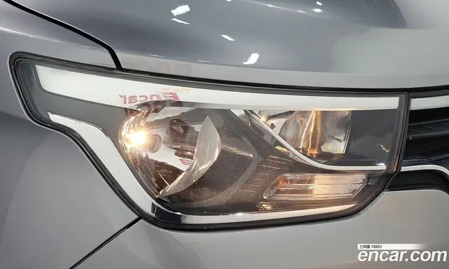 Hyundai Starex 2018 2.5 АКПП, миниатюра 8