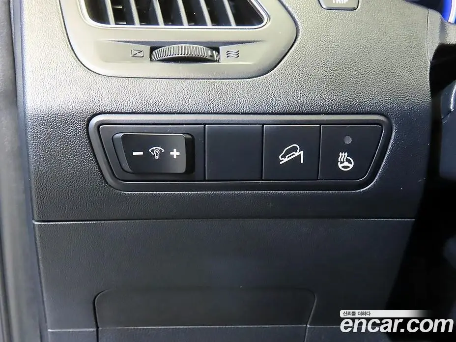 Hyundai Tucson 2013 2.0 АКПП, фото 14