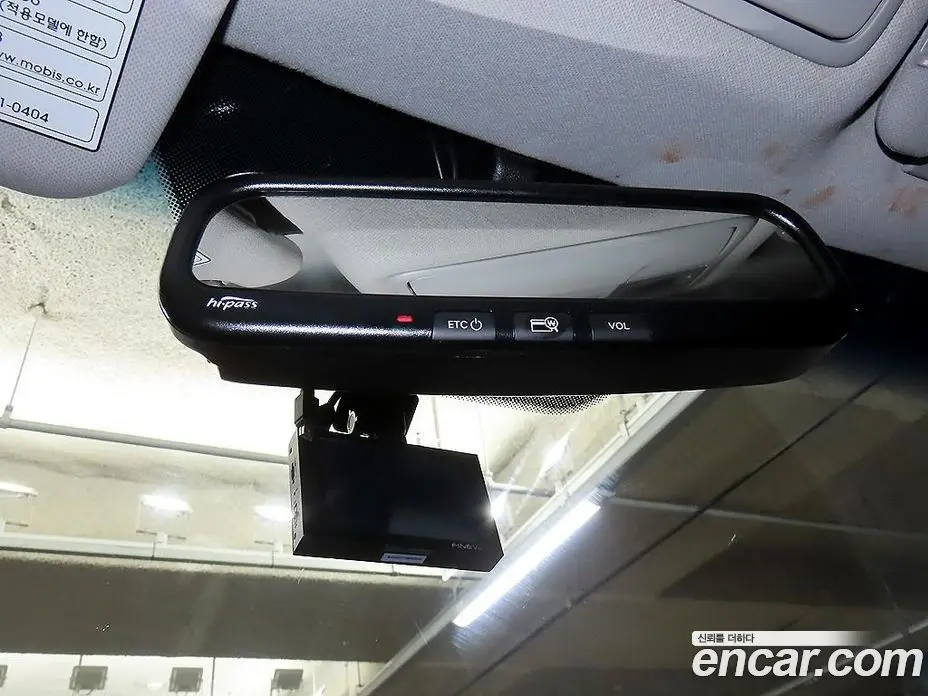 Hyundai Tucson 2013 2.0 АКПП, фото 16