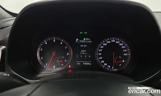 Hyundai Veloster 2018 1.6 АКПП, миниатюра 8 Hyundai Veloster 2018 1.6 АКПП, миниатюра 8