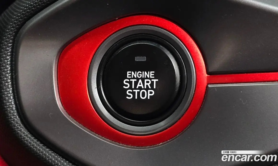 Hyundai Veloster 2020 1.6 АКПП, фото 14 Hyundai Veloster 2020 1.6 АКПП, фото 14