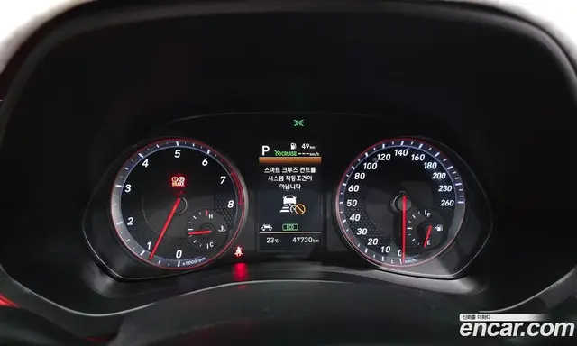Hyundai Veloster 2020 1.6 АКПП, миниатюра 8 Hyundai Veloster 2020 1.6 АКПП, миниатюра 8
