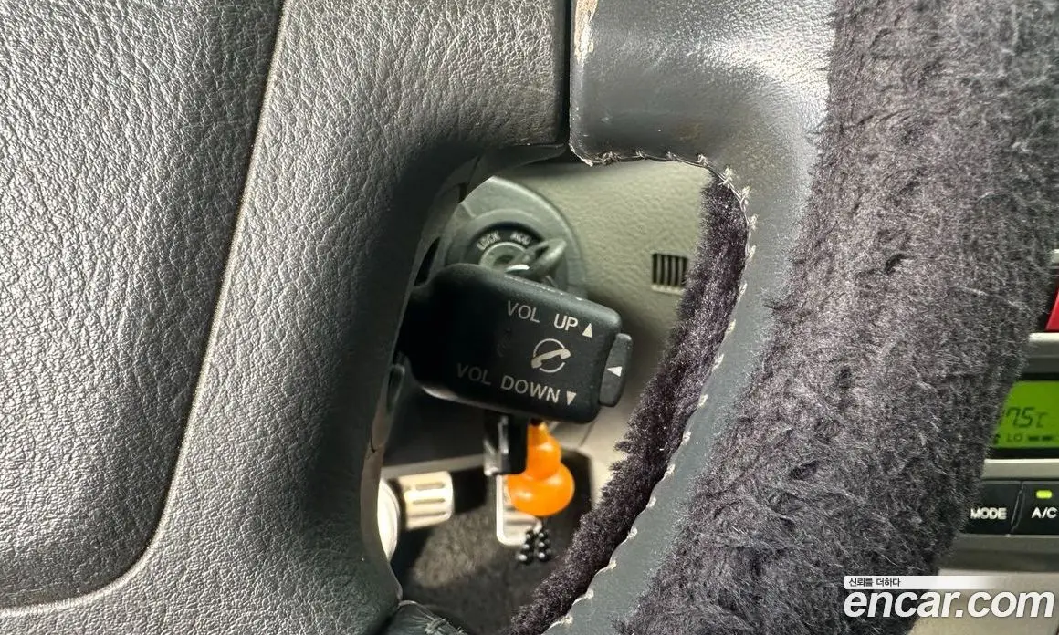 Kia Cerato 2005 1.6 АКПП, фото 12