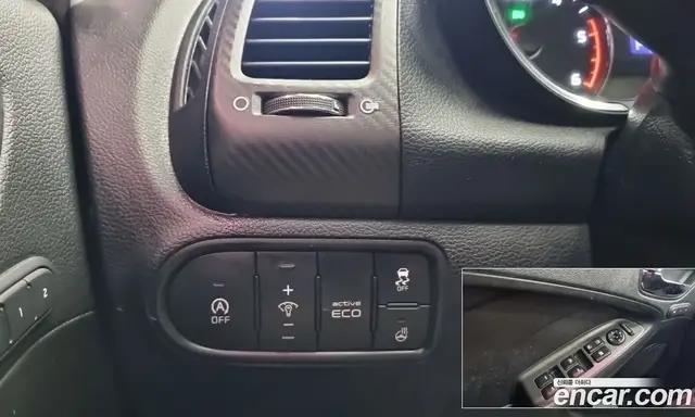 Kia K3, 2014, 178 500 км