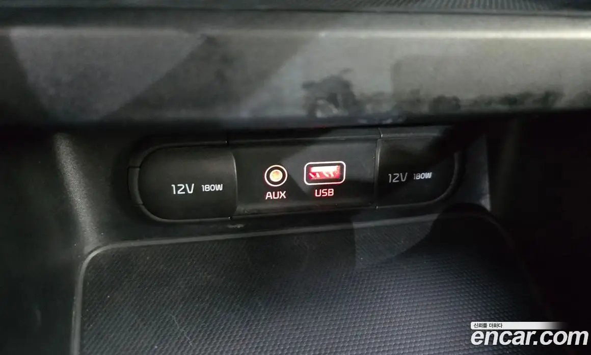 Kia K3 2018 1.6 АКПП, фото 13