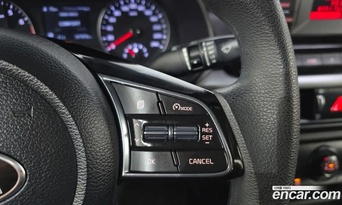 Kia K3 2018 1.6 АКПП, фото 16