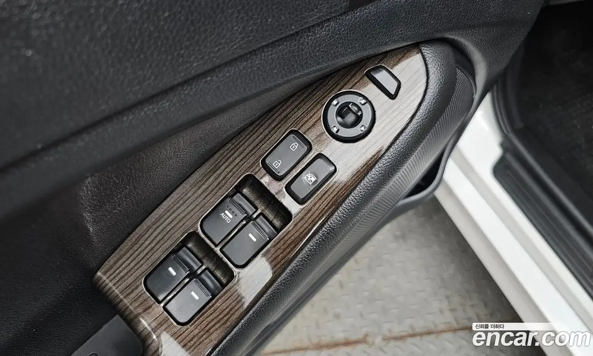 Kia K5 (Optima) 2012 2.0 АКПП, фото 12