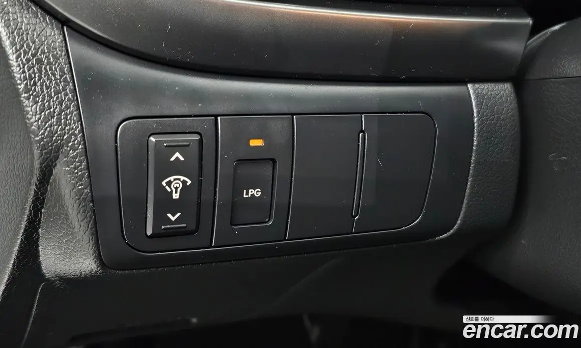 Kia K5 (Optima) 2012 2.0 АКПП, фото 13