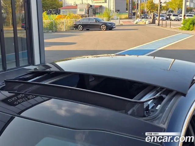 Kia K5 (Optima) 2020 2.0 АКПП, миниатюра 5