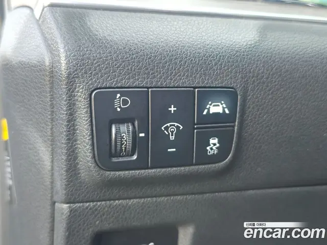 Kia K5 (Optima) 2020 2.0 АКПП, миниатюра 10
