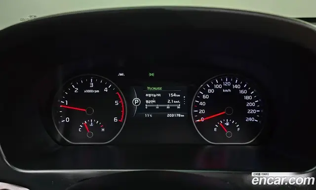Kia Mohave 2016 3.0 АКПП, миниатюра 11