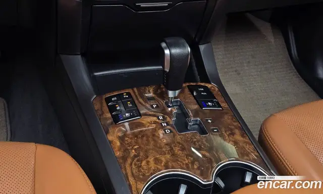 Kia Mohave 2016 3.0 АКПП, миниатюра 12