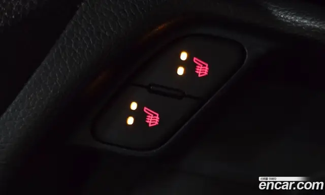 Kia Morning 2013 1.0 АКПП, миниатюра 12