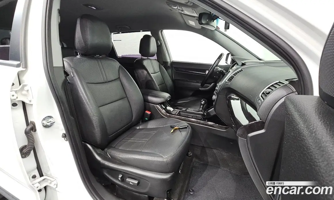 Kia Sorento 2014 2.0 АКПП, фото 16 Kia Sorento 2014 2.0 АКПП, фото 16