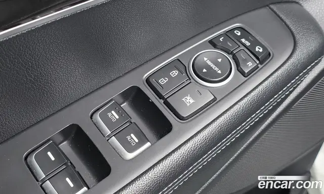 Kia Sorento 2015 2.0 АКПП, миниатюра 12