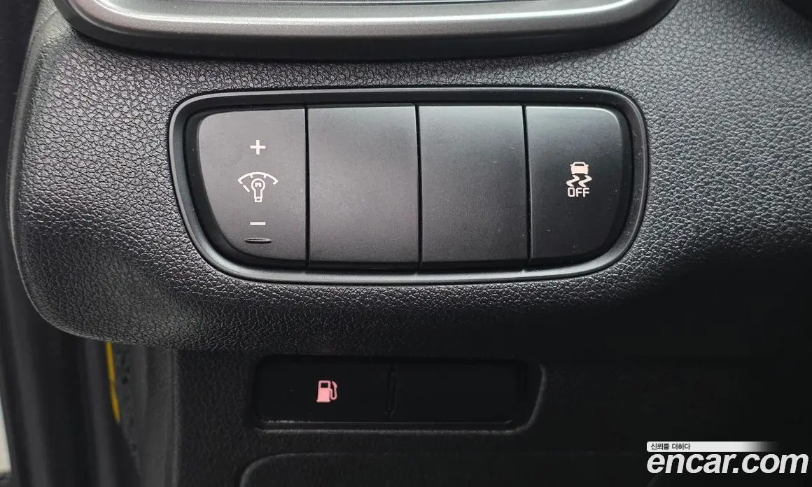 Kia Sorento 2015 2.0 АКПП, фото 13