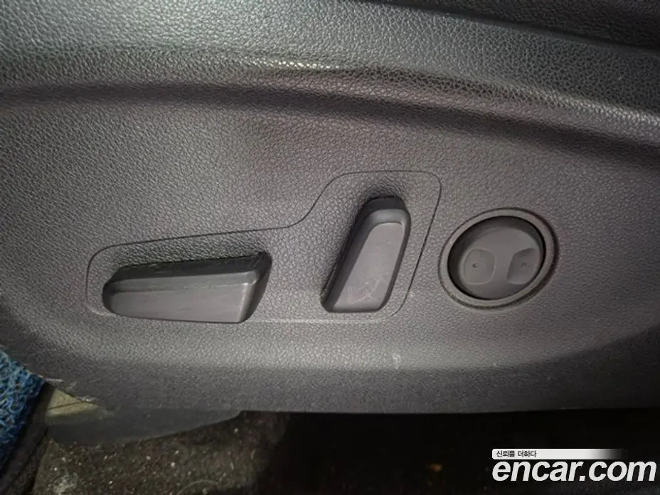 Kia Sorento 2015 2.0 АКПП, фото 16