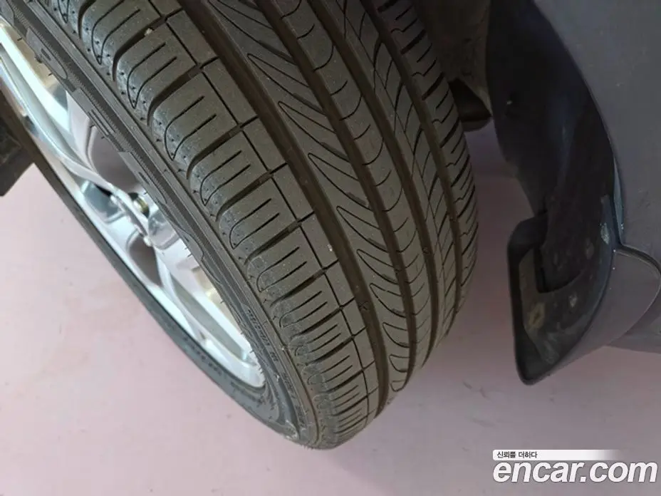 Kia Sorento 2015 2.0 АКПП, фото 20