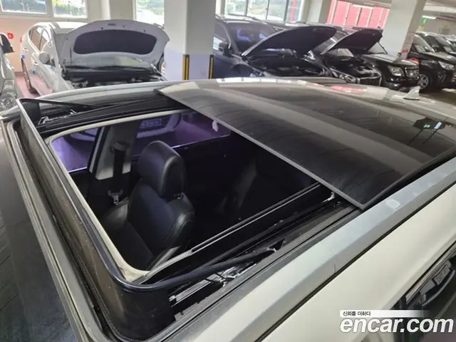 Kia Sorento 2015 2.0 АКПП, миниатюра 9