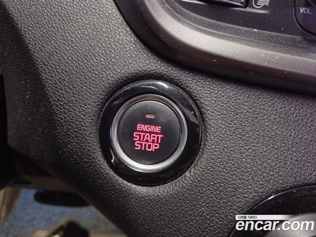 Kia Sorento 2015 2.0 АКПП, миниатюра 10
