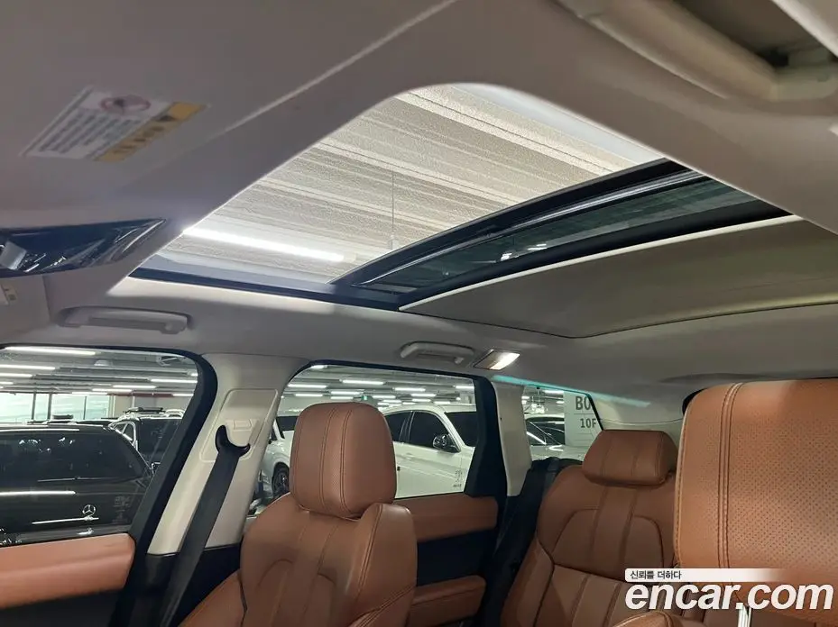 Land Rover Range Rover Sport 2017 3.0 АКПП, фото 13 Land Rover Range Rover Sport 2017 3.0 АКПП, фото 13