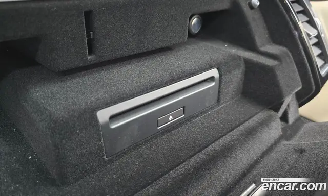 Land Rover Range Rover Sport 2018 3.0 АКПП, миниатюра 12