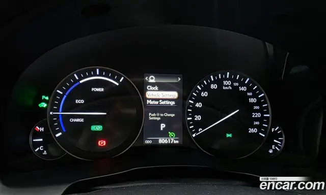 Lexus ES 2018 2.5 АКПП, миниатюра 11 Lexus ES 2018 2.5 АКПП, миниатюра 11