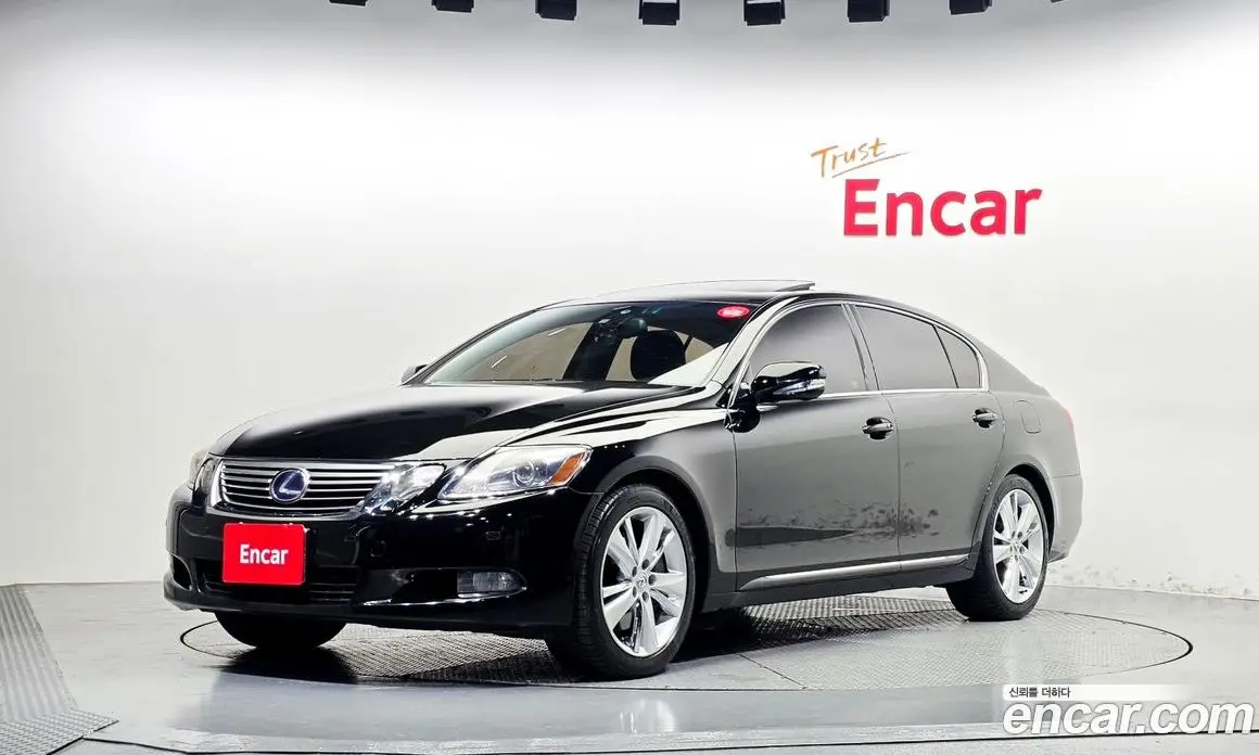 Lexus GS 2011 3.5 АКПП, фото 1 Lexus GS 2011 3.5 АКПП, фото 1