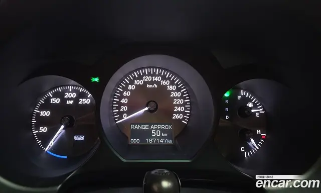 Lexus GS 2011 3.5 АКПП, миниатюра 8 Lexus GS 2011 3.5 АКПП, миниатюра 8