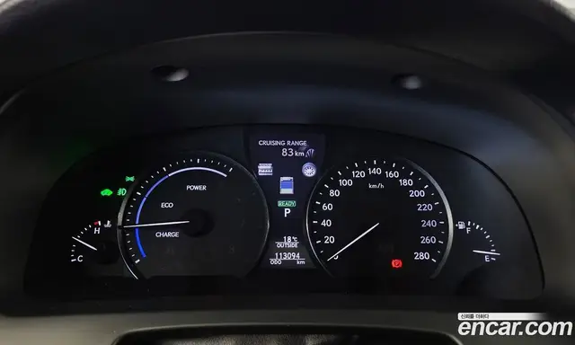 Lexus LS 2015 5.0 АКПП, миниатюра 8 Lexus LS 2015 5.0 АКПП, миниатюра 8