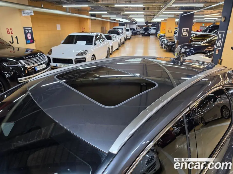 Lexus NX 2023 2.5 вариатор, фото 14 Lexus NX 2023 2.5 вариатор, фото 14