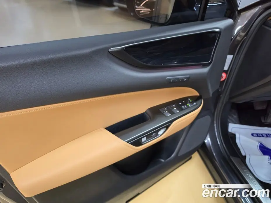 Lexus NX 2023 2.5 вариатор, фото 15 Lexus NX 2023 2.5 вариатор, фото 15