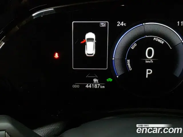 Lexus NX 2023 2.5 вариатор, миниатюра 8 Lexus NX 2023 2.5 вариатор, миниатюра 8