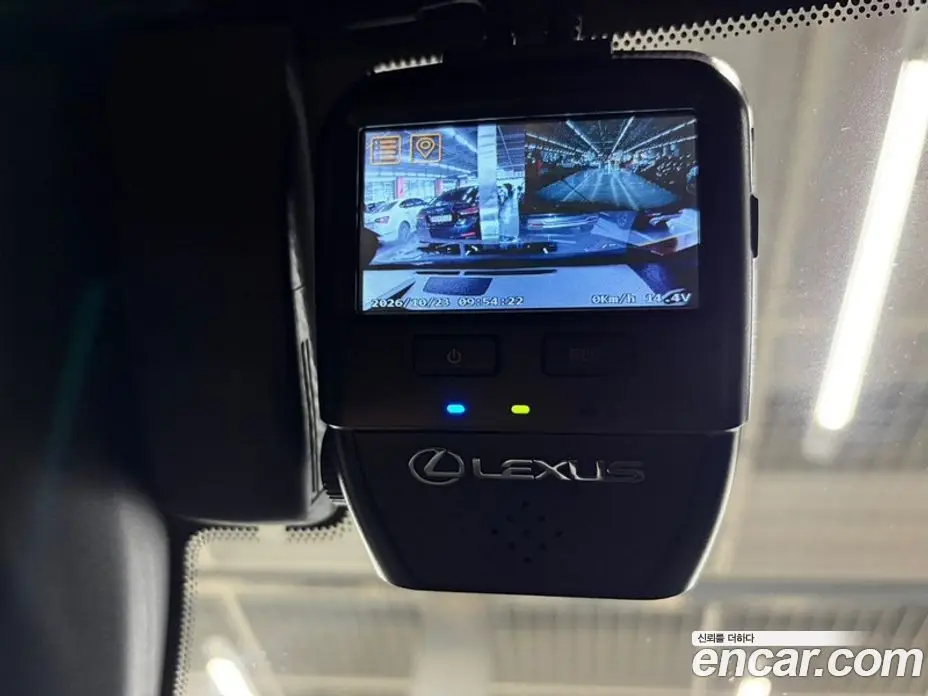 Lexus UX 2026 2.0 вариатор, фото 11 Lexus UX 2026 2.0 вариатор, фото 11