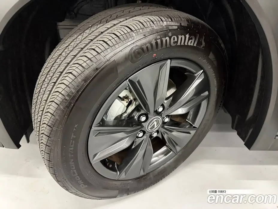 Lexus UX 2026 2.0 вариатор, фото 15 Lexus UX 2026 2.0 вариатор, фото 15