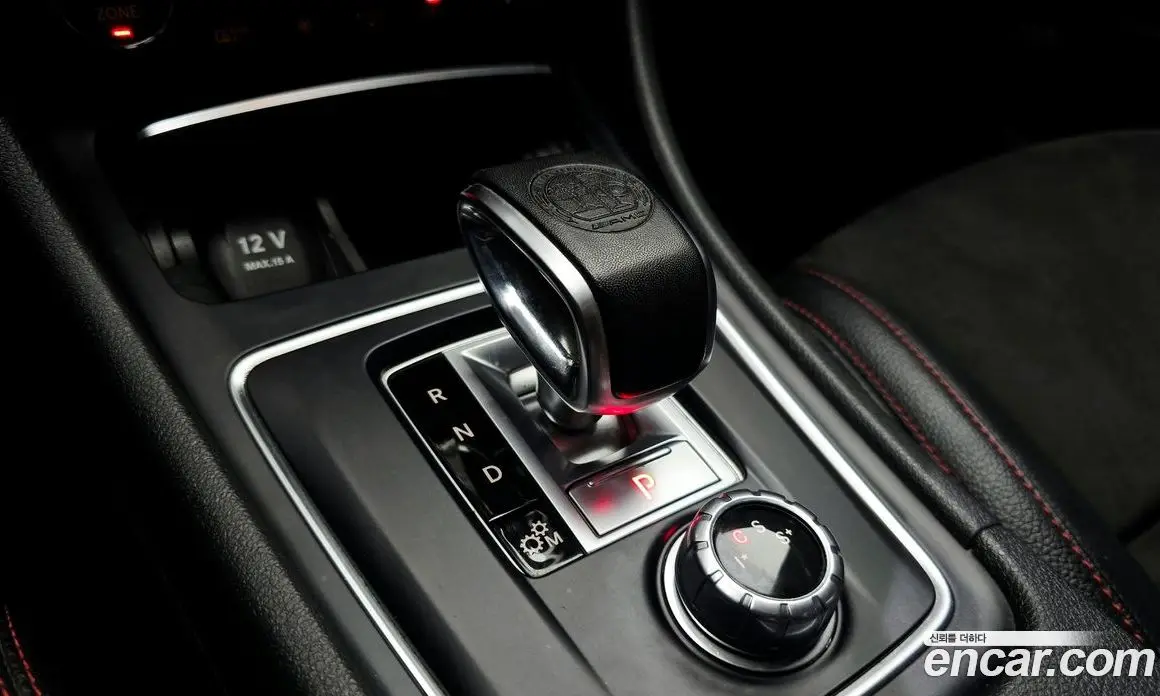 Mercedes-Benz A-Class 2017 2.0 АКПП, фото 9
