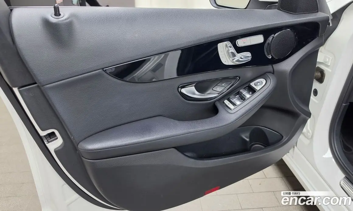 Mercedes-Benz C-Class 2015 1.6 АКПП, фото 14
