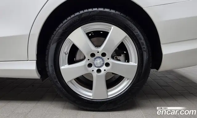 Mercedes-Benz C-Class 2015 1.6 АКПП, миниатюра 7