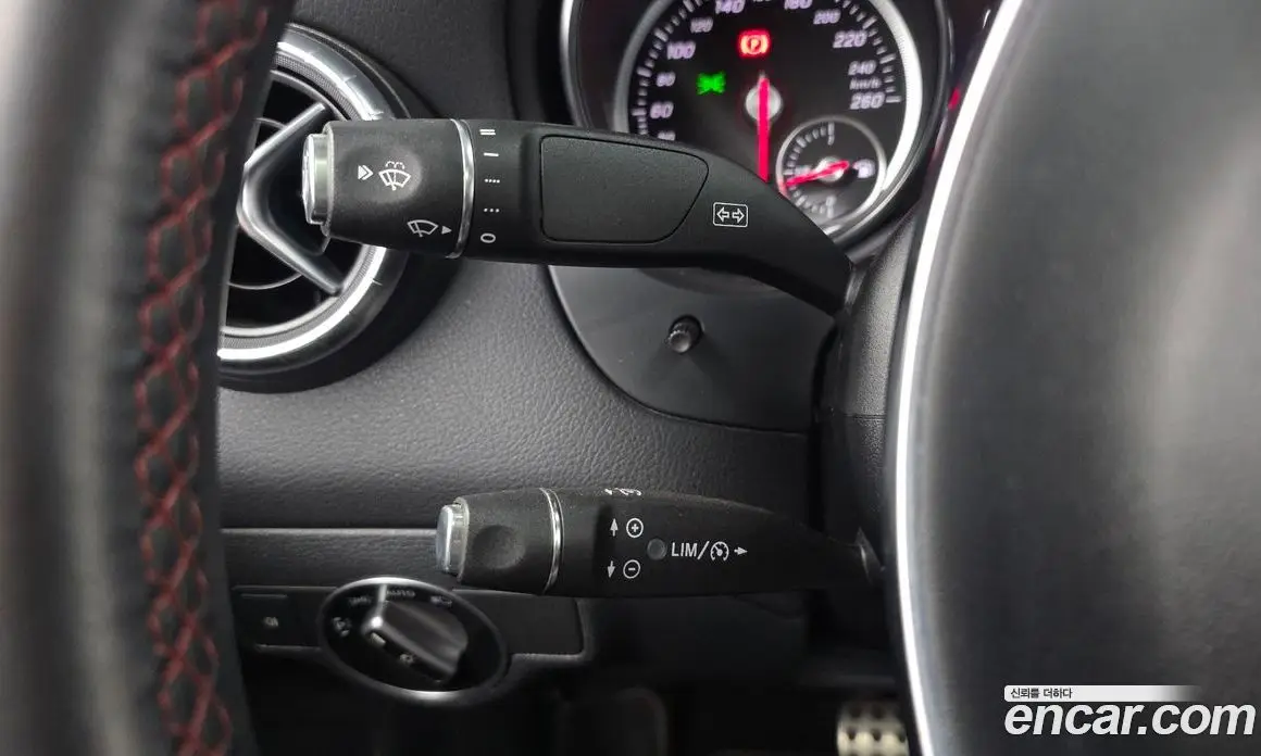 Mercedes-Benz CLA-Class 2017 2.0 АКПП, фото 16 Mercedes-Benz CLA-Class 2017 2.0 АКПП, фото 16
