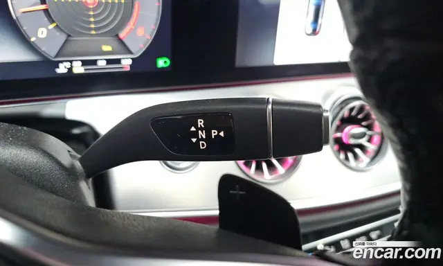Mercedes-Benz CLS-Class 2018 2.9 АКПП, миниатюра 9 Mercedes-Benz CLS-Class 2018 2.9 АКПП, миниатюра 9