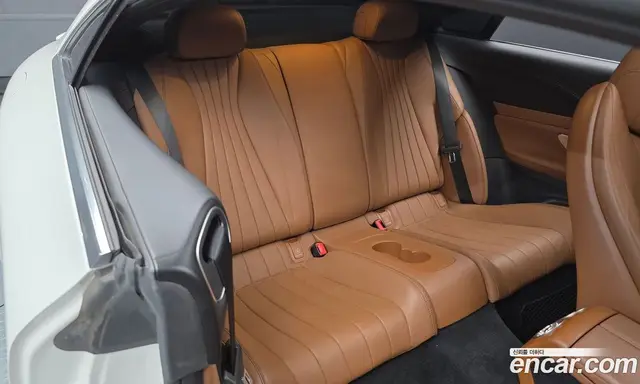 Mercedes-Benz E-Class 2019 3.0 АКПП, миниатюра 12