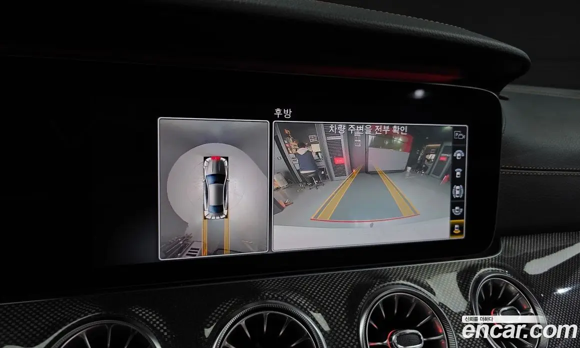 Mercedes-Benz E-Class 2019 3.0 АКПП, фото 15