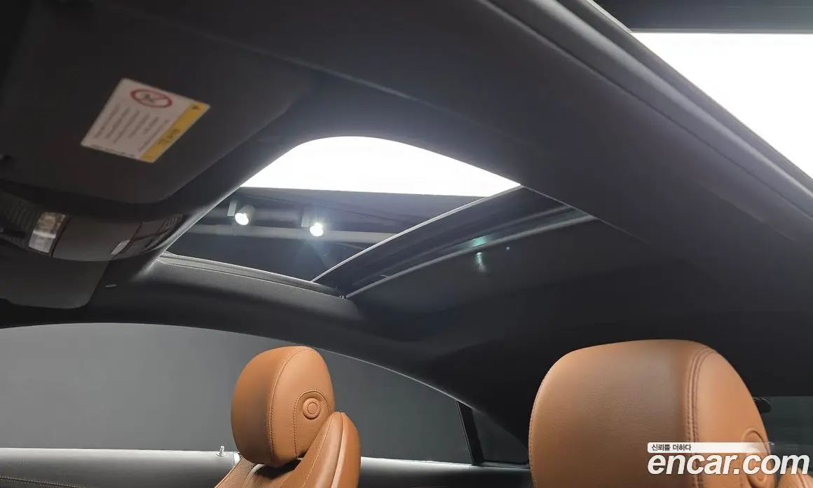 Mercedes-Benz E-Class 2019 3.0 АКПП, фото 16
