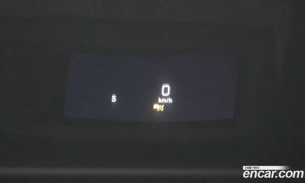 Mercedes-Benz E-Class 2019 3.0 АКПП, фото 17