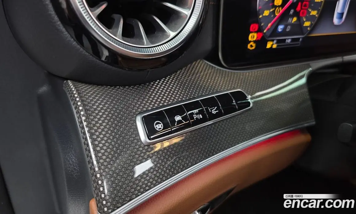 Mercedes-Benz E-Class 2019 3.0 АКПП, фото 19