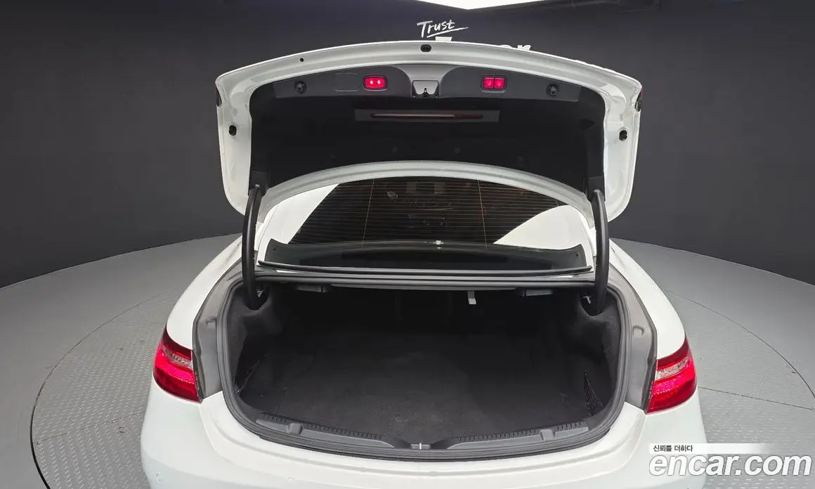 Mercedes-Benz E-Class 2019 3.0 АКПП, фото 20
