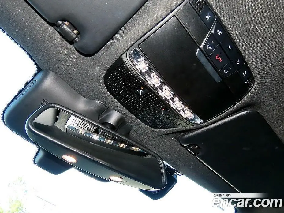 Mercedes-Benz GLC-Class 2019 2.0 АКПП, фото 16